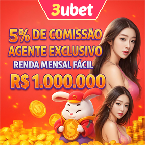 3ubet ConvidarCentro