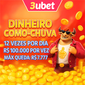 3ubet Mina Misteriosa